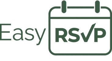 EasyRSVP